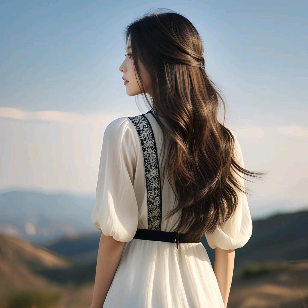 @农村小敏