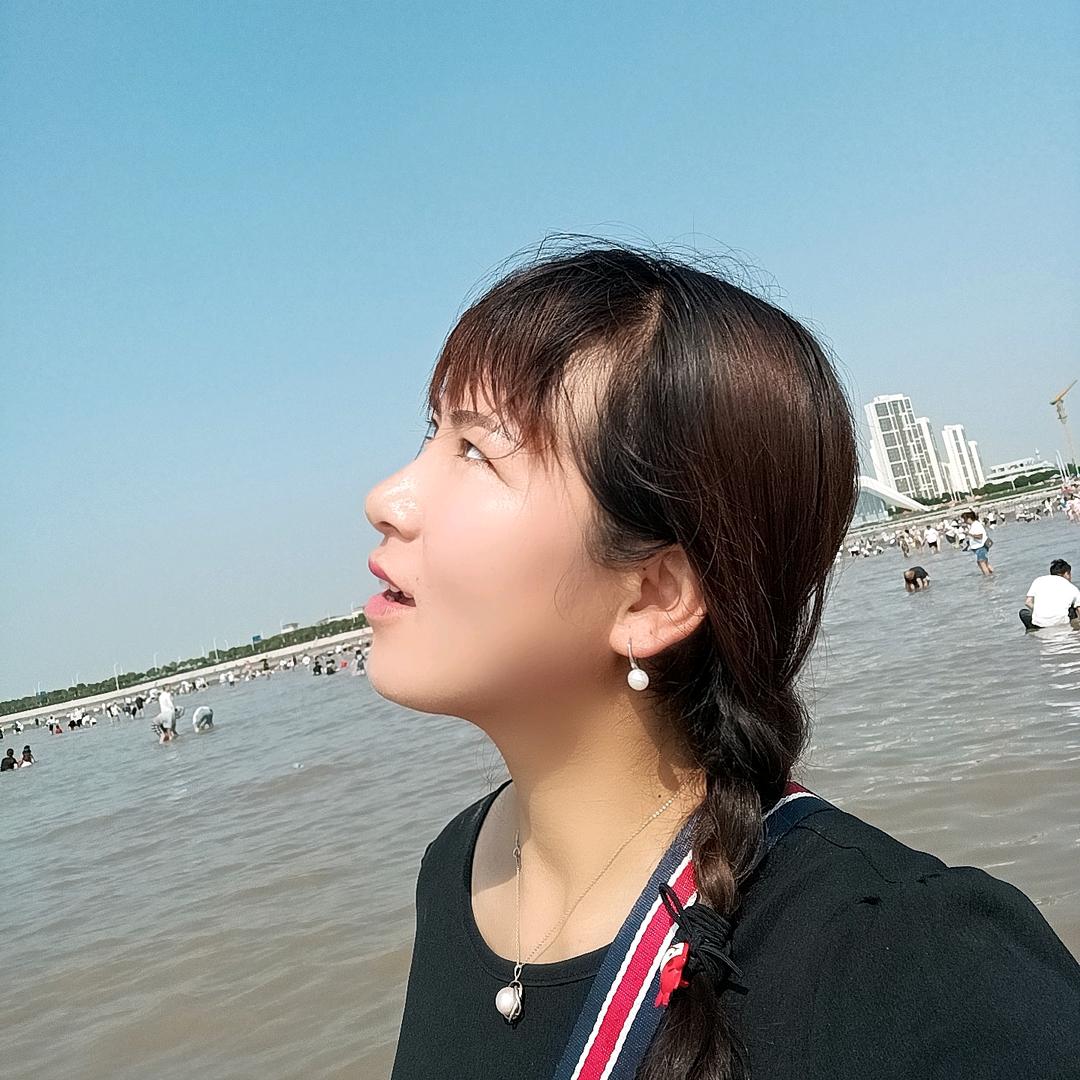 甘肃艳子记录生活