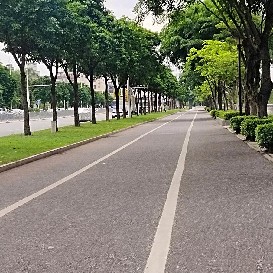 陈属娱乐