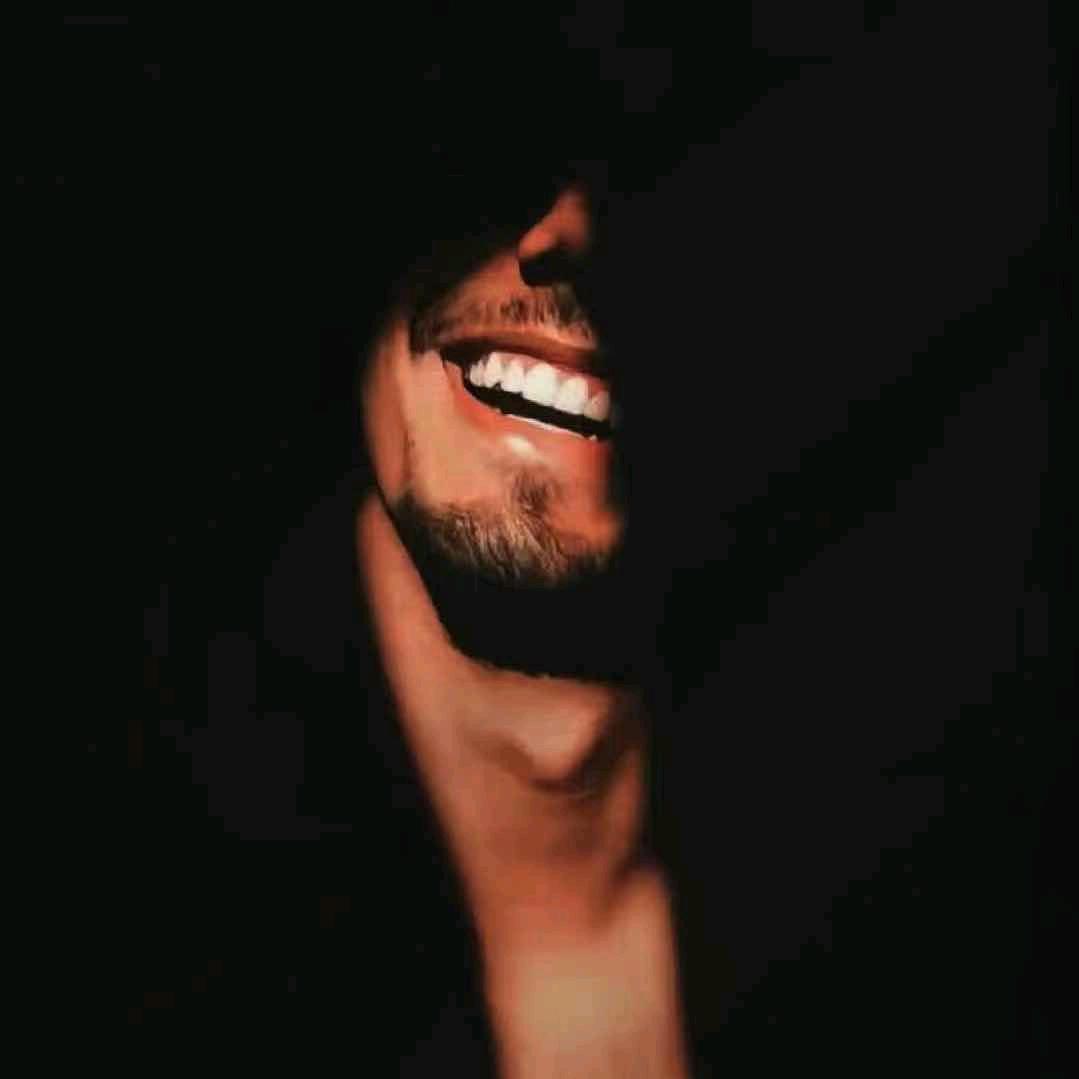 冬瓜不是冬天的瓜