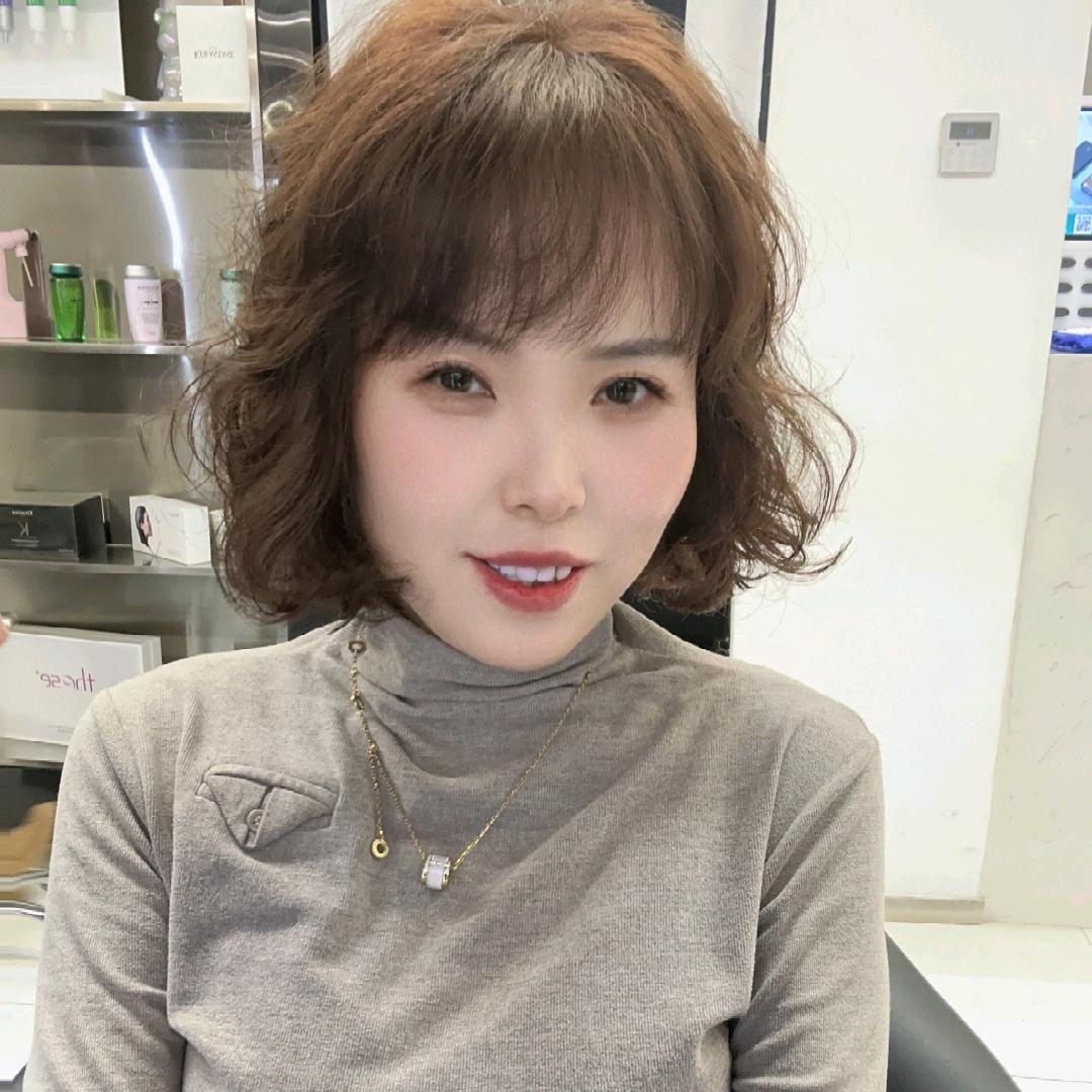 莹姐