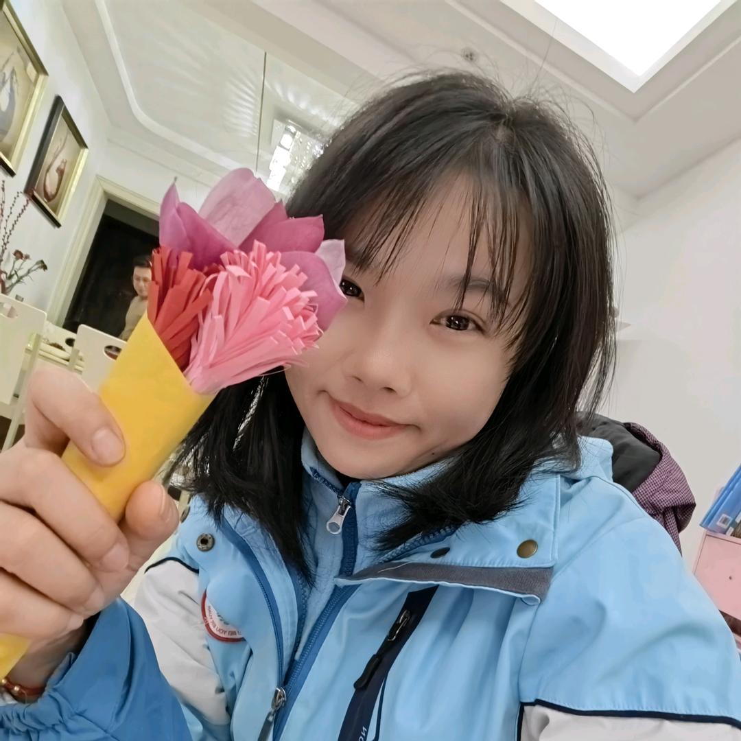 小露珠（有关必回）