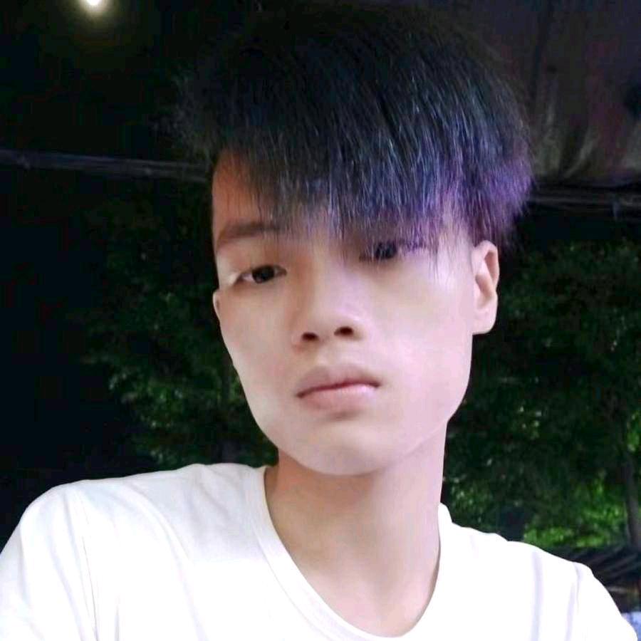 李振业