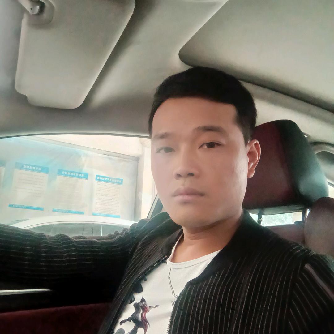 社会兴哥架子工突击