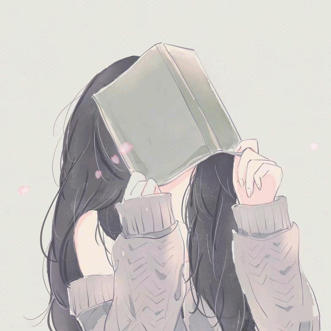 闹闹追剧