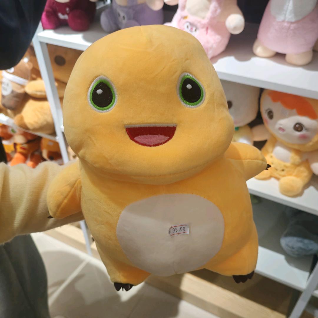 福布斯富婆榜