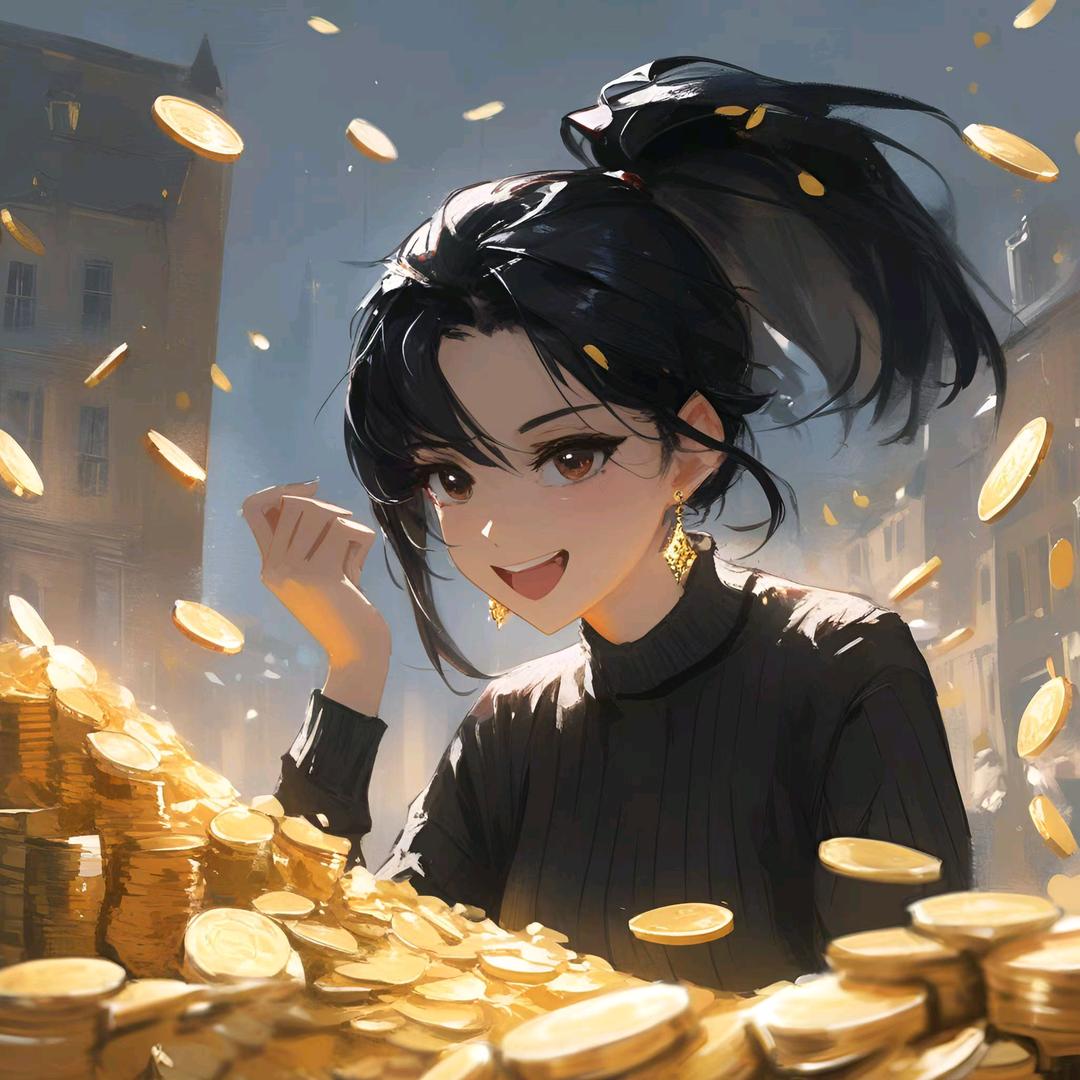 鸣涵～相伴
