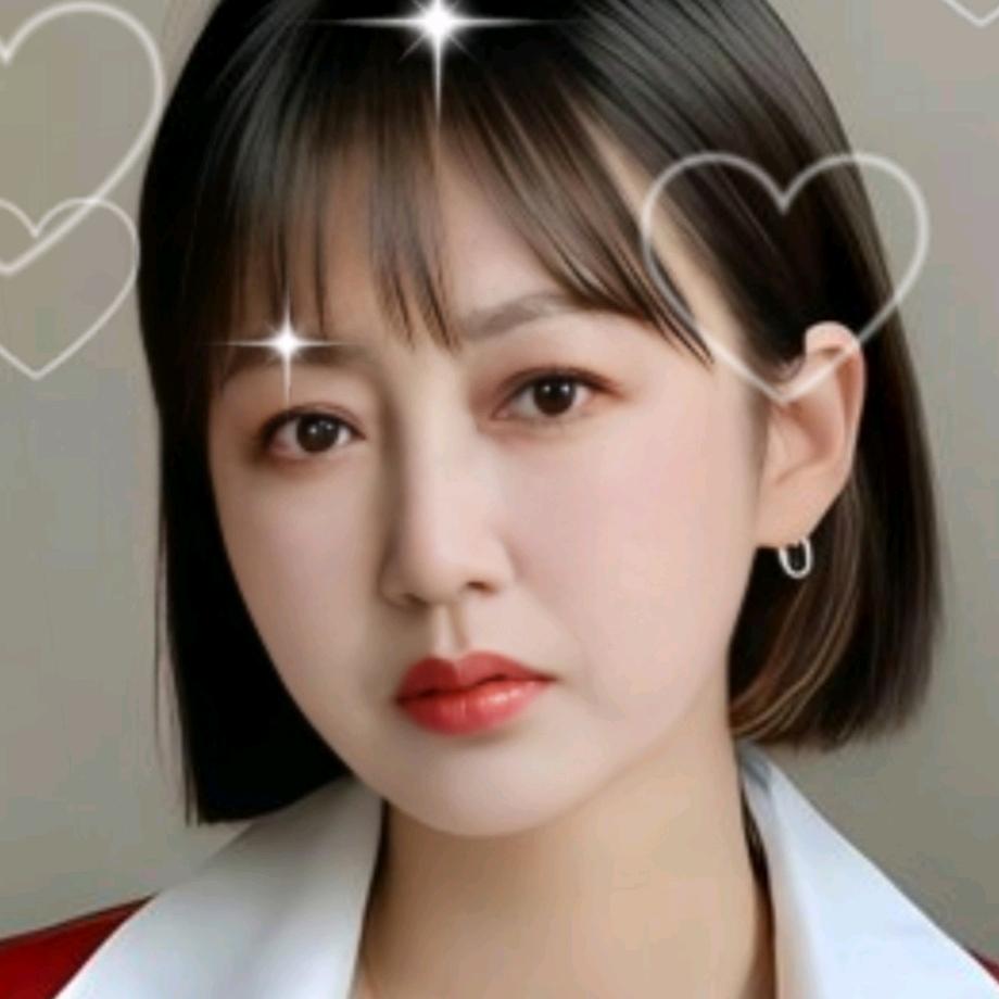 湘西李姐（10：50）