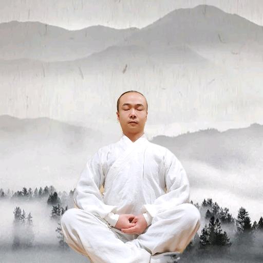 喜乐的元元