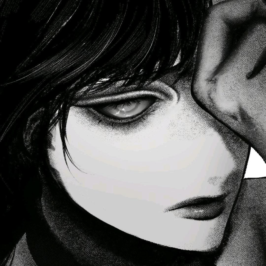 乌托邦的雅鼠.y