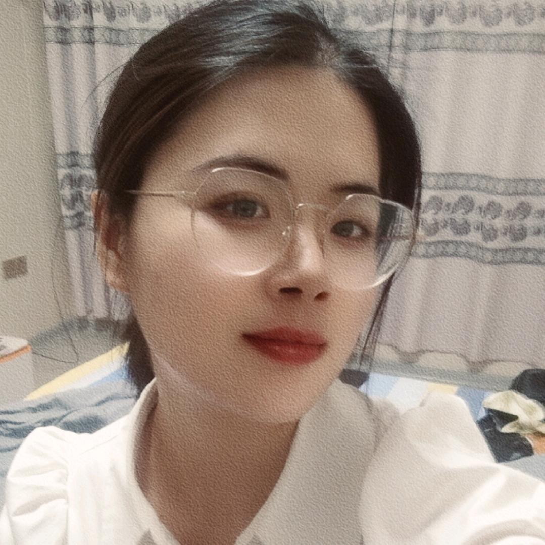 🍀曼曼