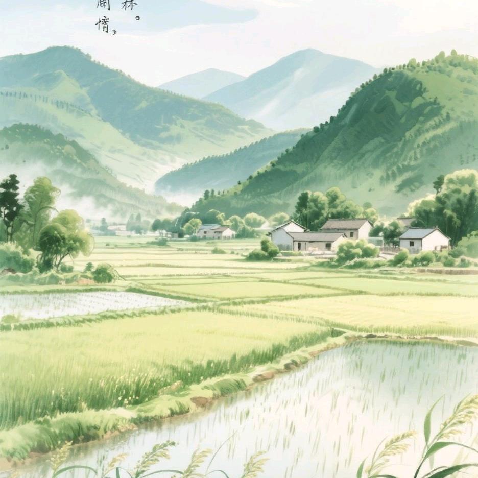 用户6197198980897