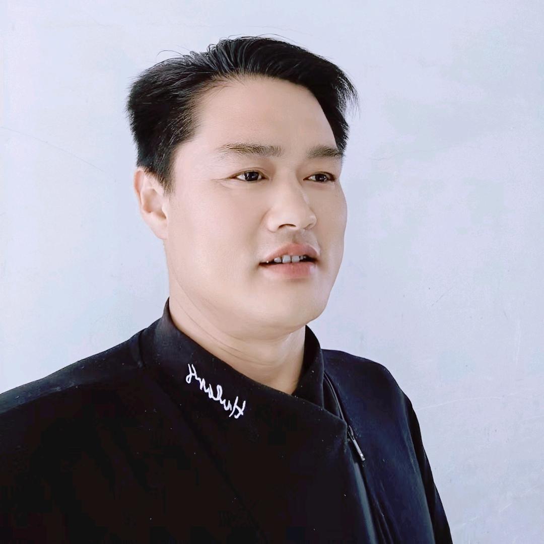 泉鸣
