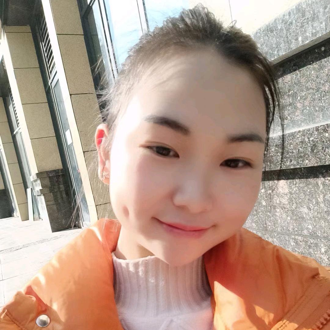小四妹