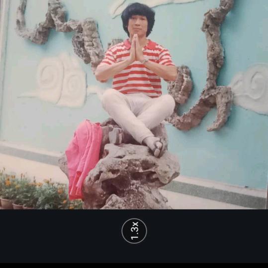 黄永茂