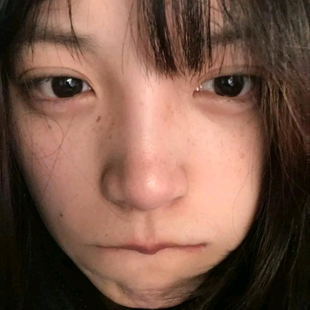 星期八