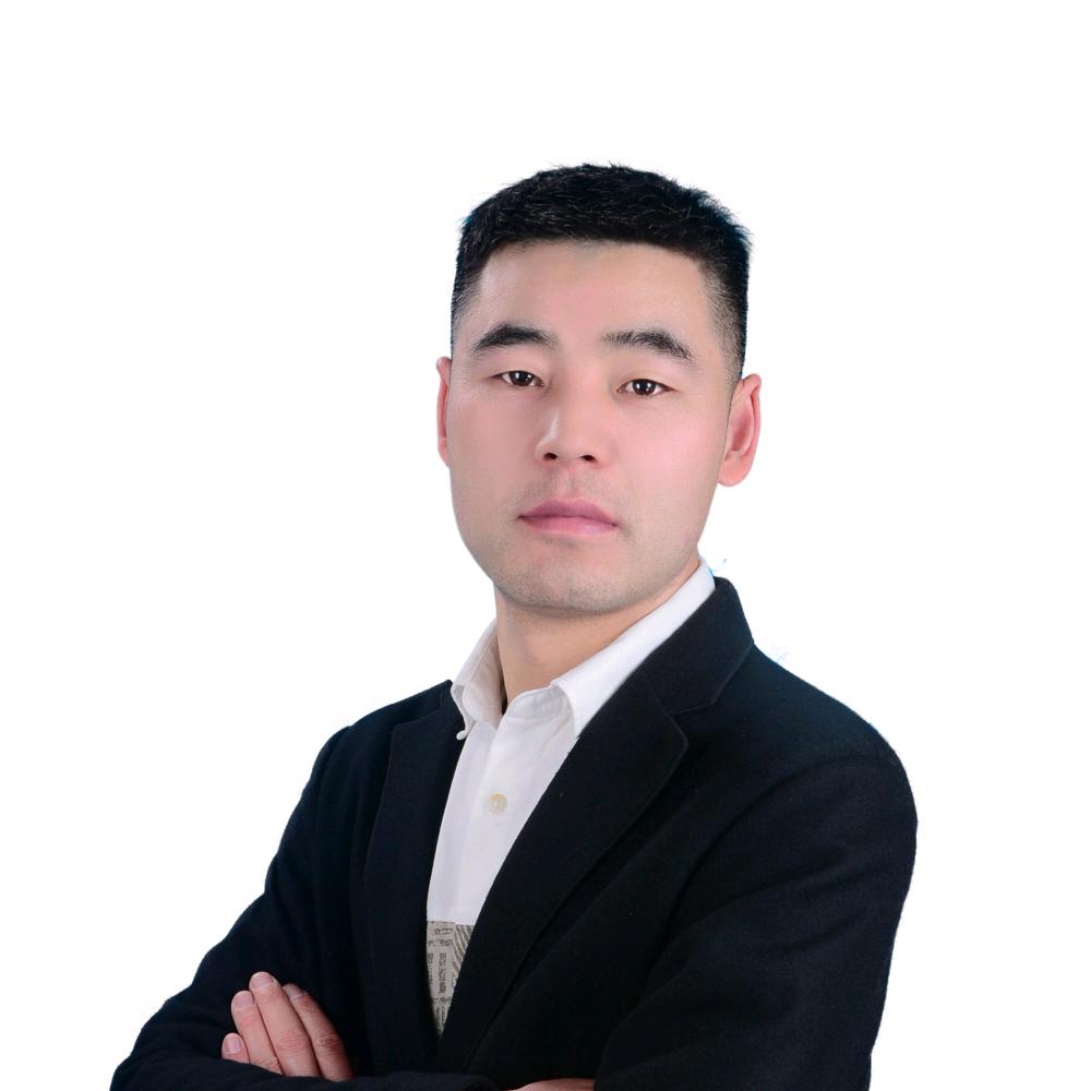 闫哥精选店（招团队）