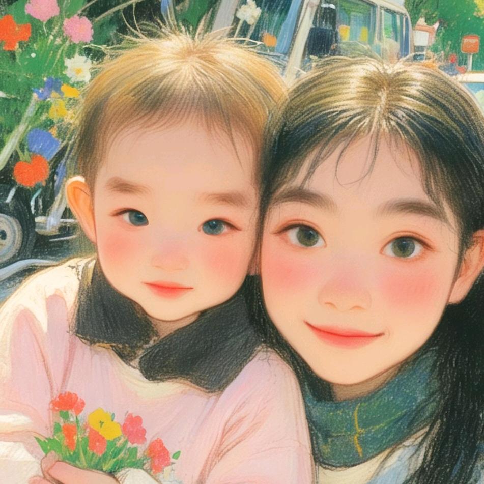 妳～值得最好