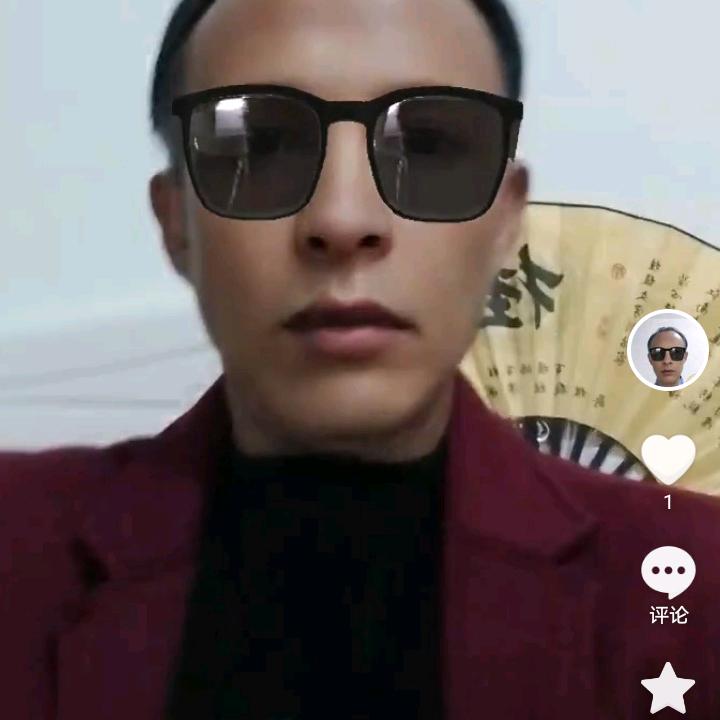 桂玉福