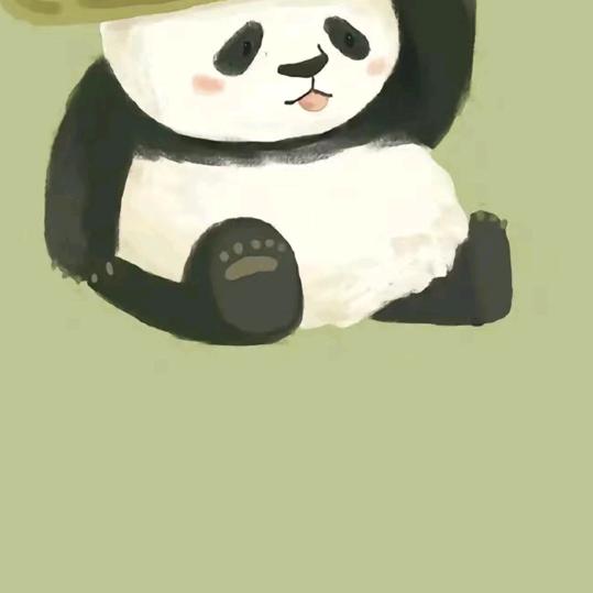 赣州，(接单号)