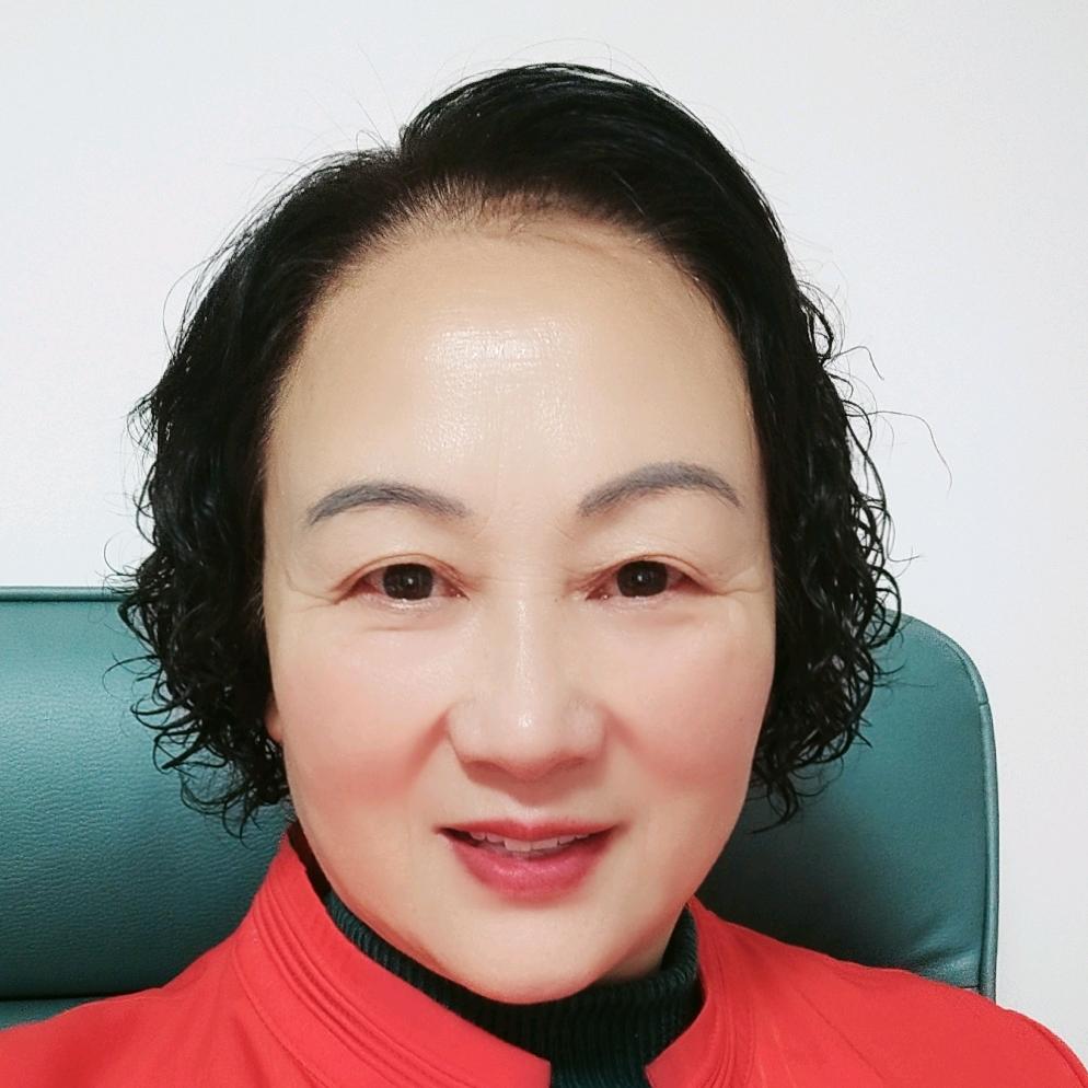 @菊姐百货