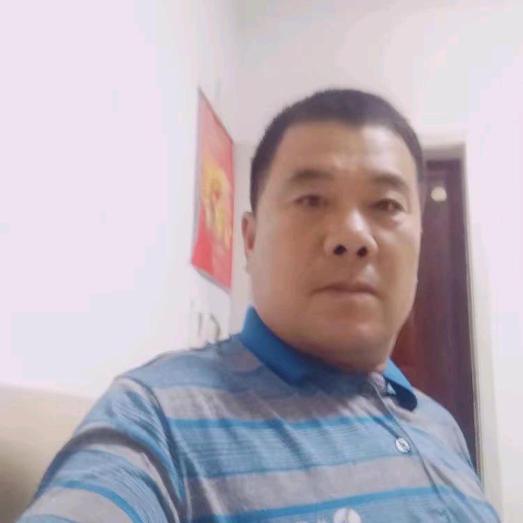 飓风战士168