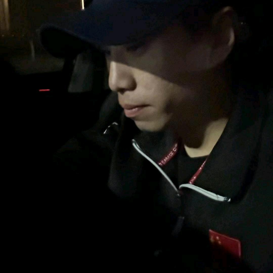 小丑🤡