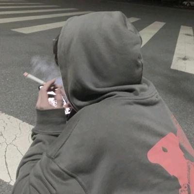 进！！！！！