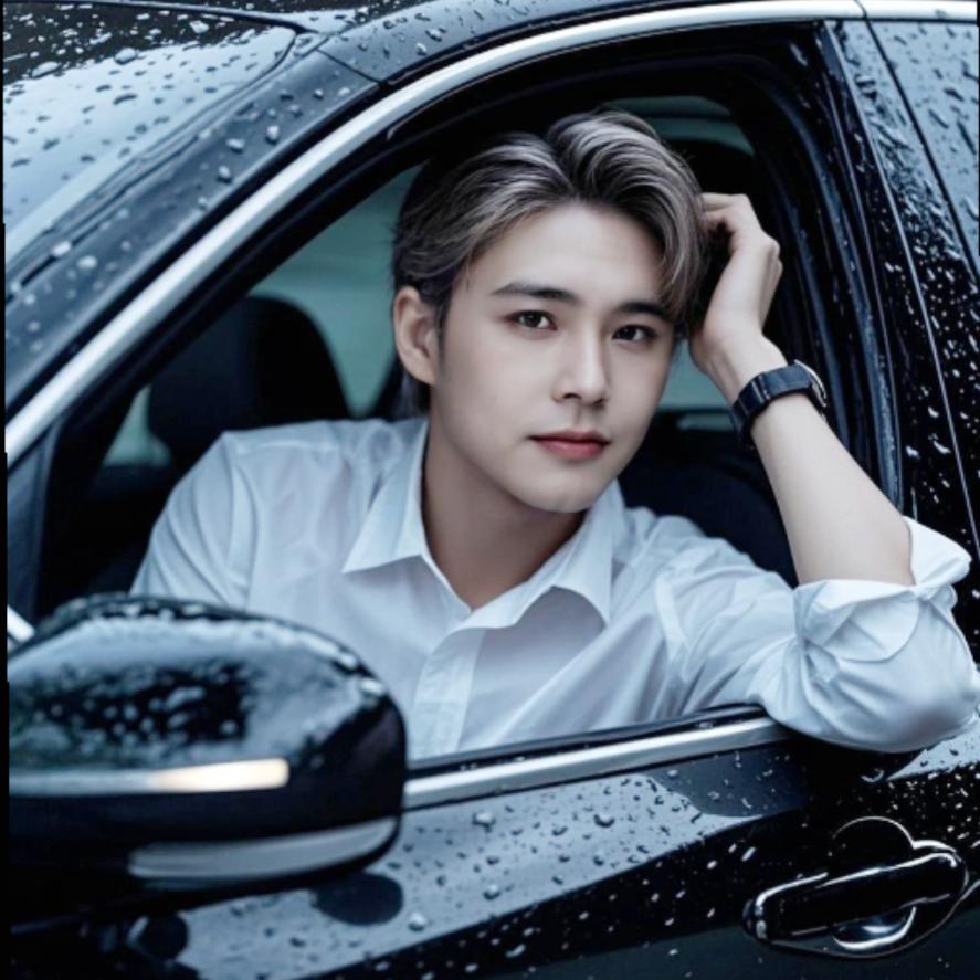 🚬🥀⃟放手搏༒天下ഒ