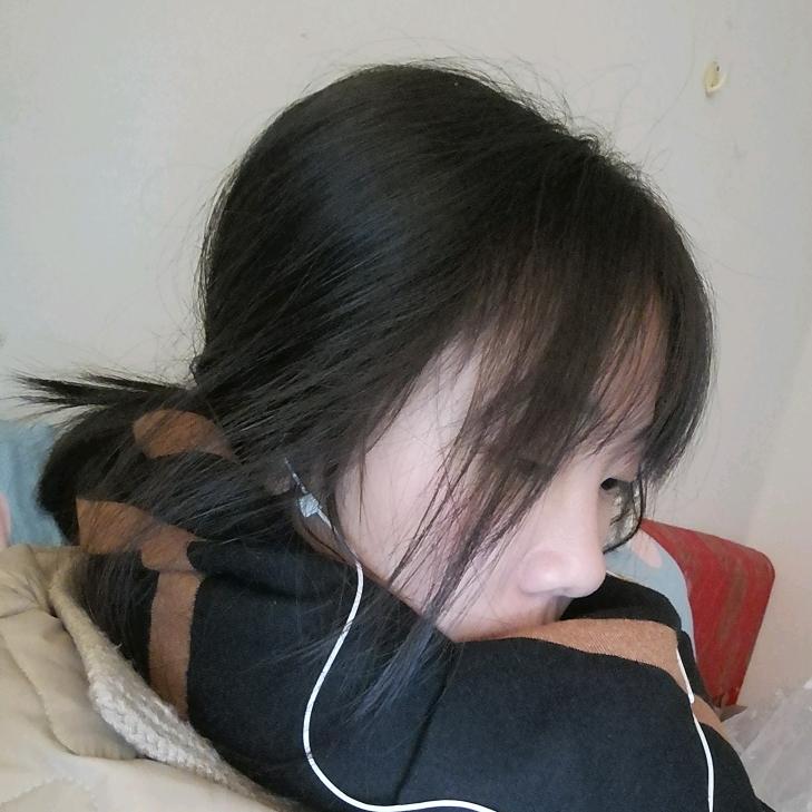 小周的减肥日记
