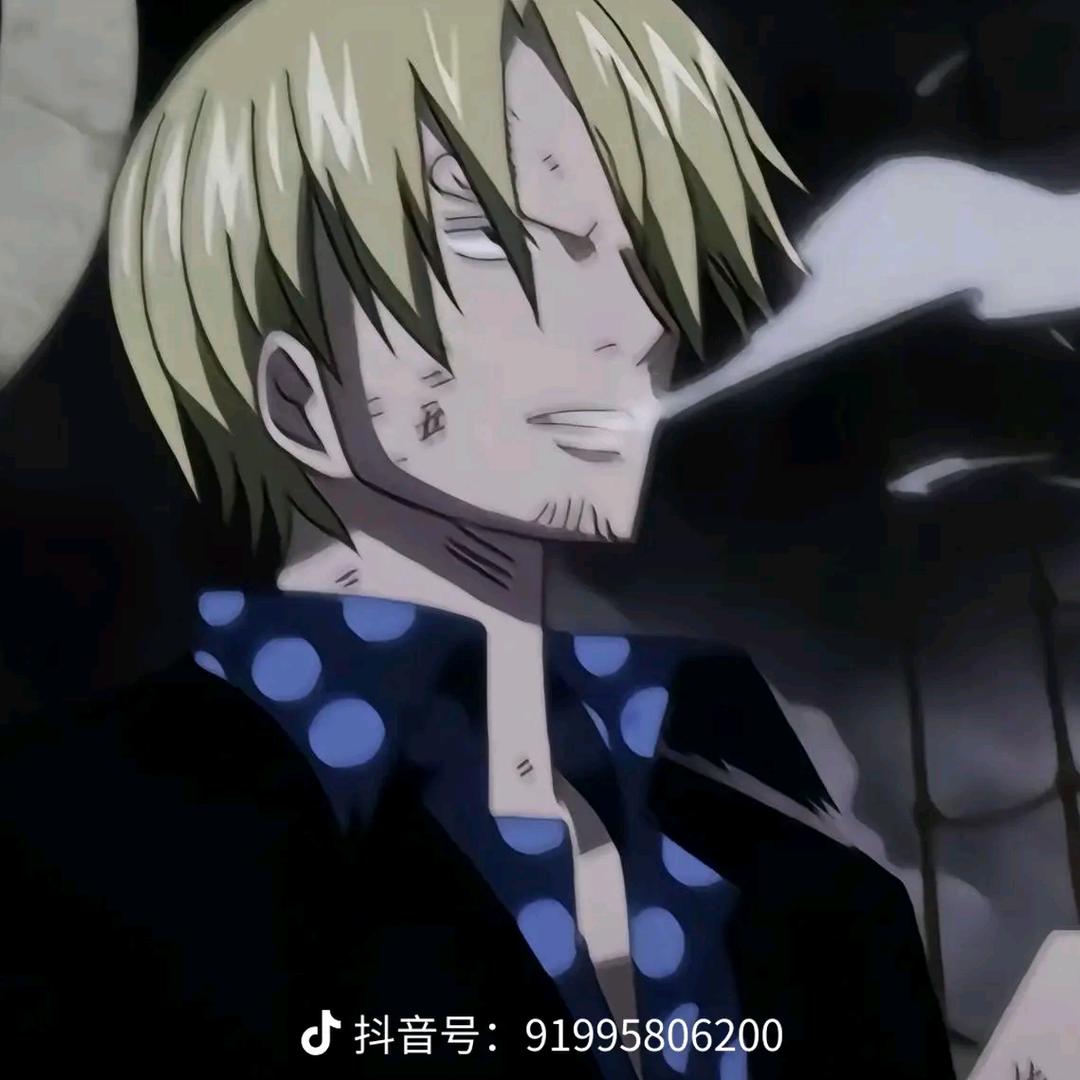 做兄弟在心中，有事电话打不通