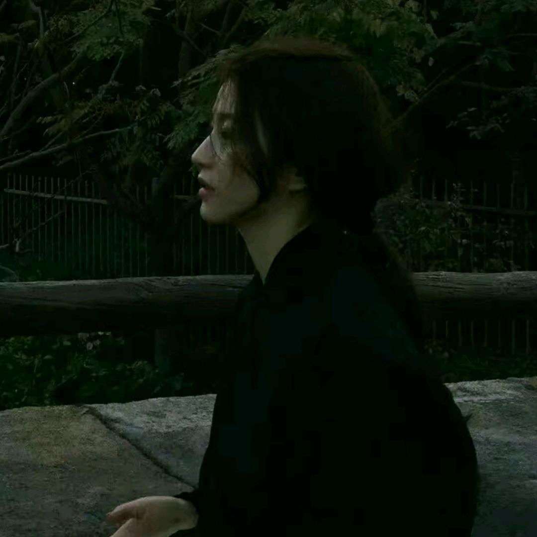 带你吃细糠