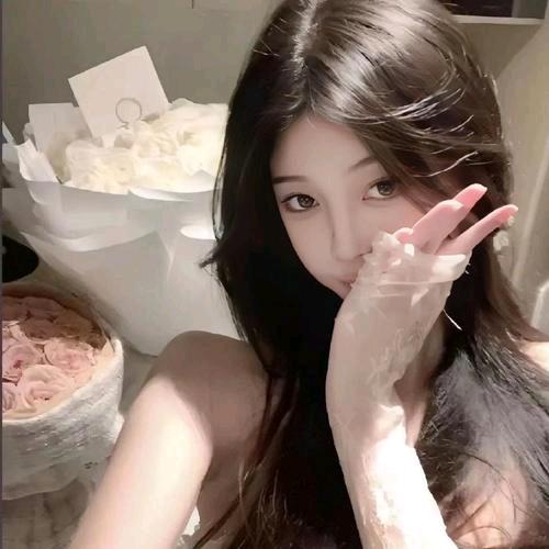 星绮百货