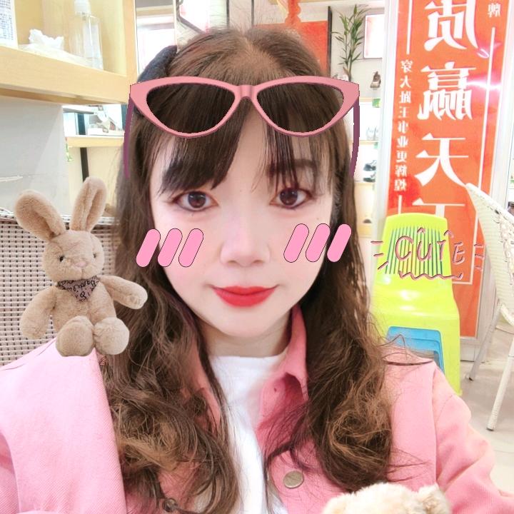 安谷大趾王