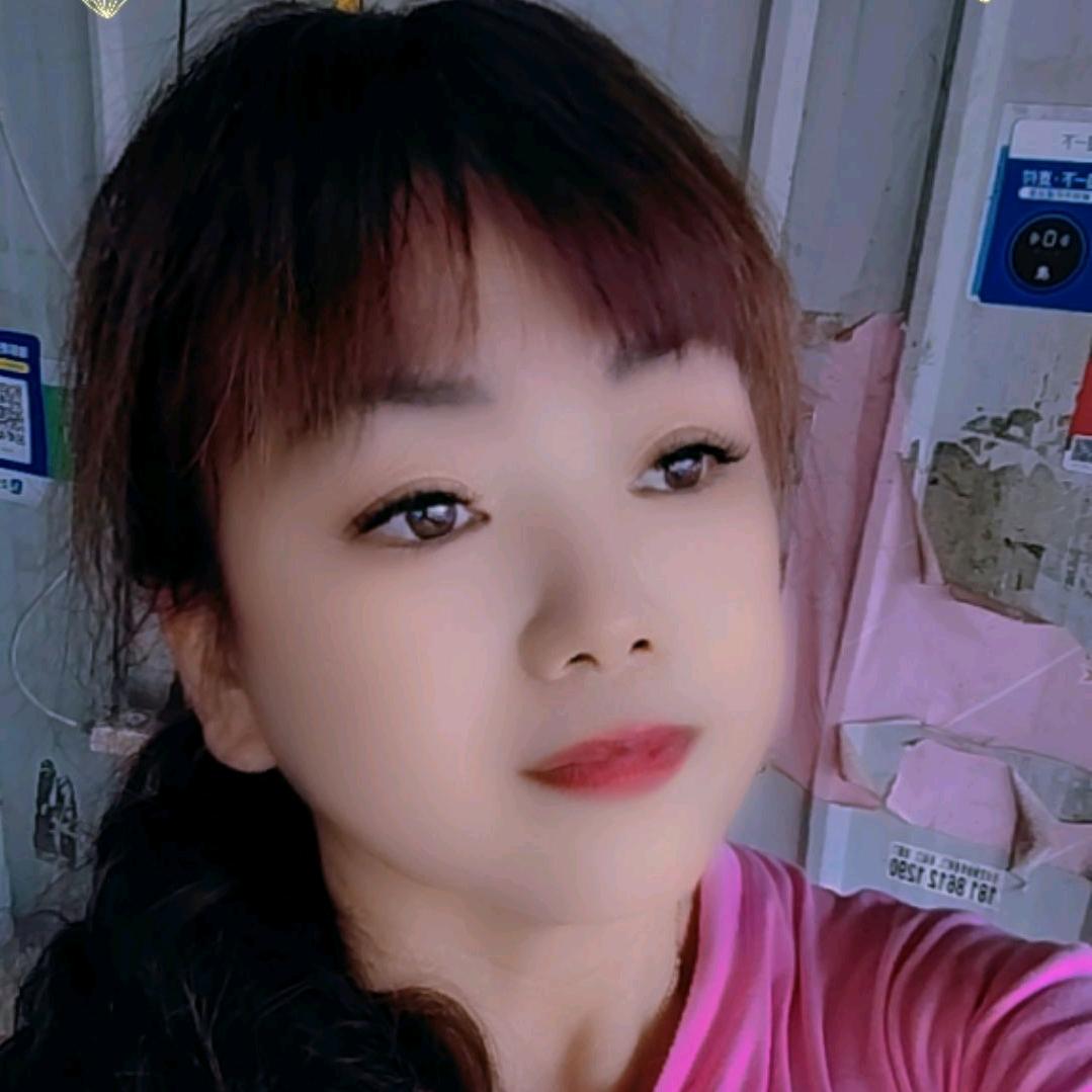 🌈云朵