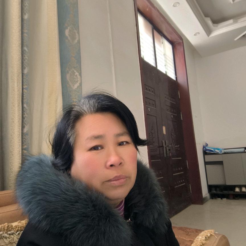 马哥带你做护工