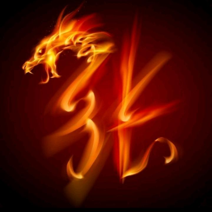 生活不易