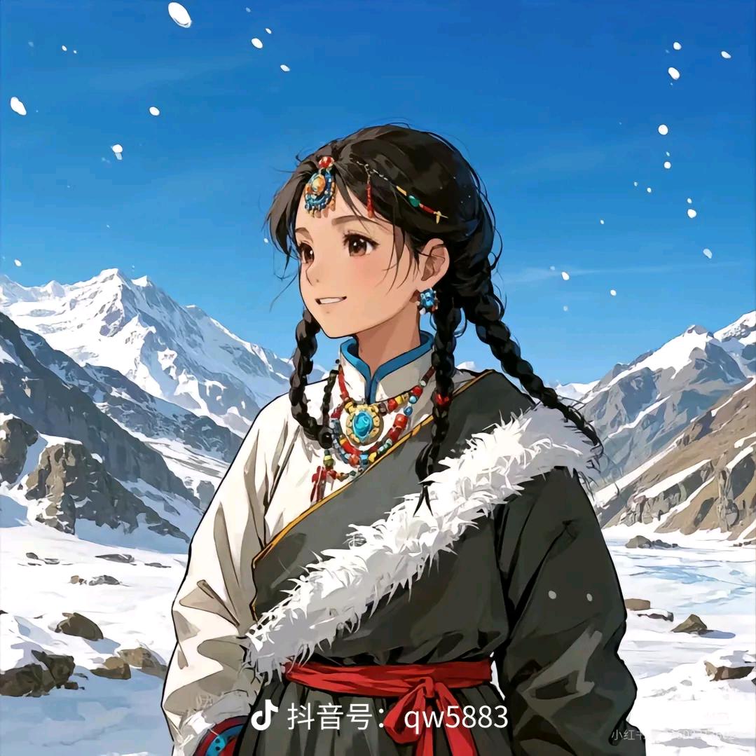 德啦小号