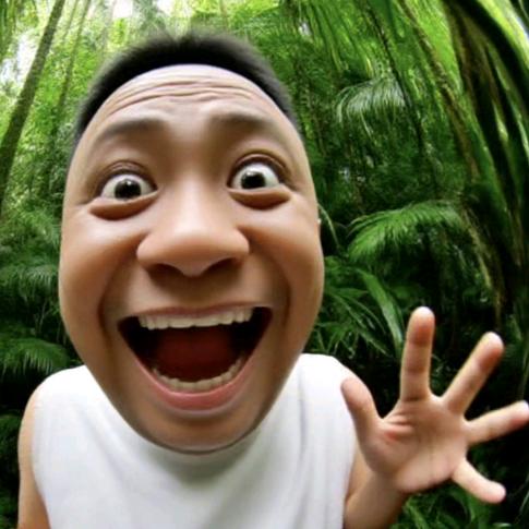 阿宁.