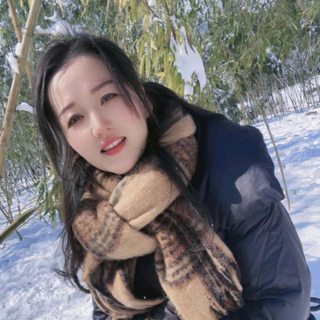 性感小野猫🐱