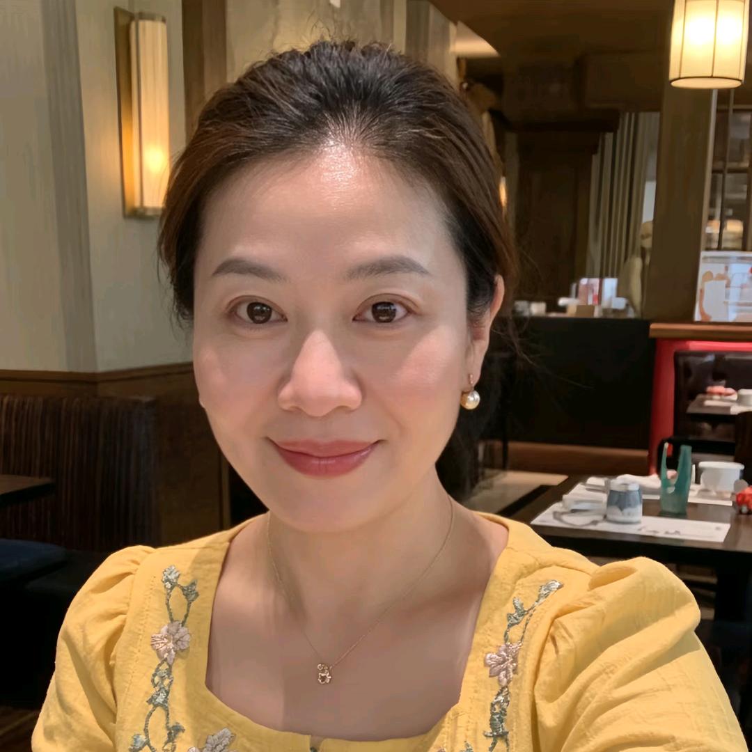 润颜美云水堂