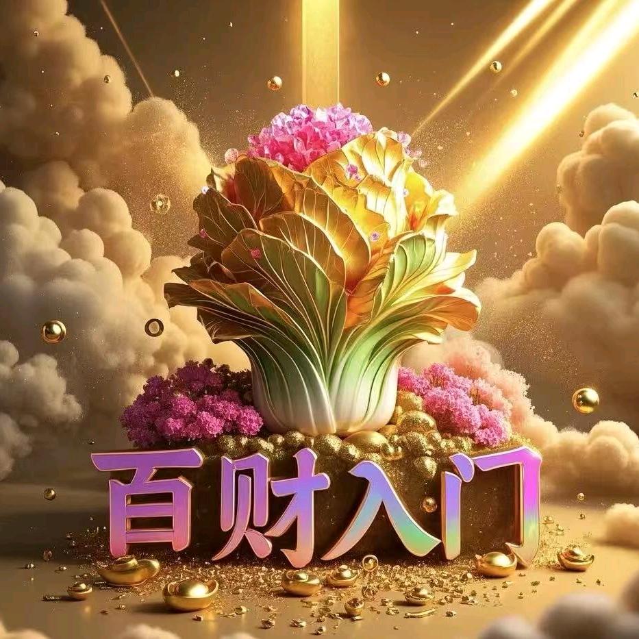 新乡市汇硕房地产经纪有限公司