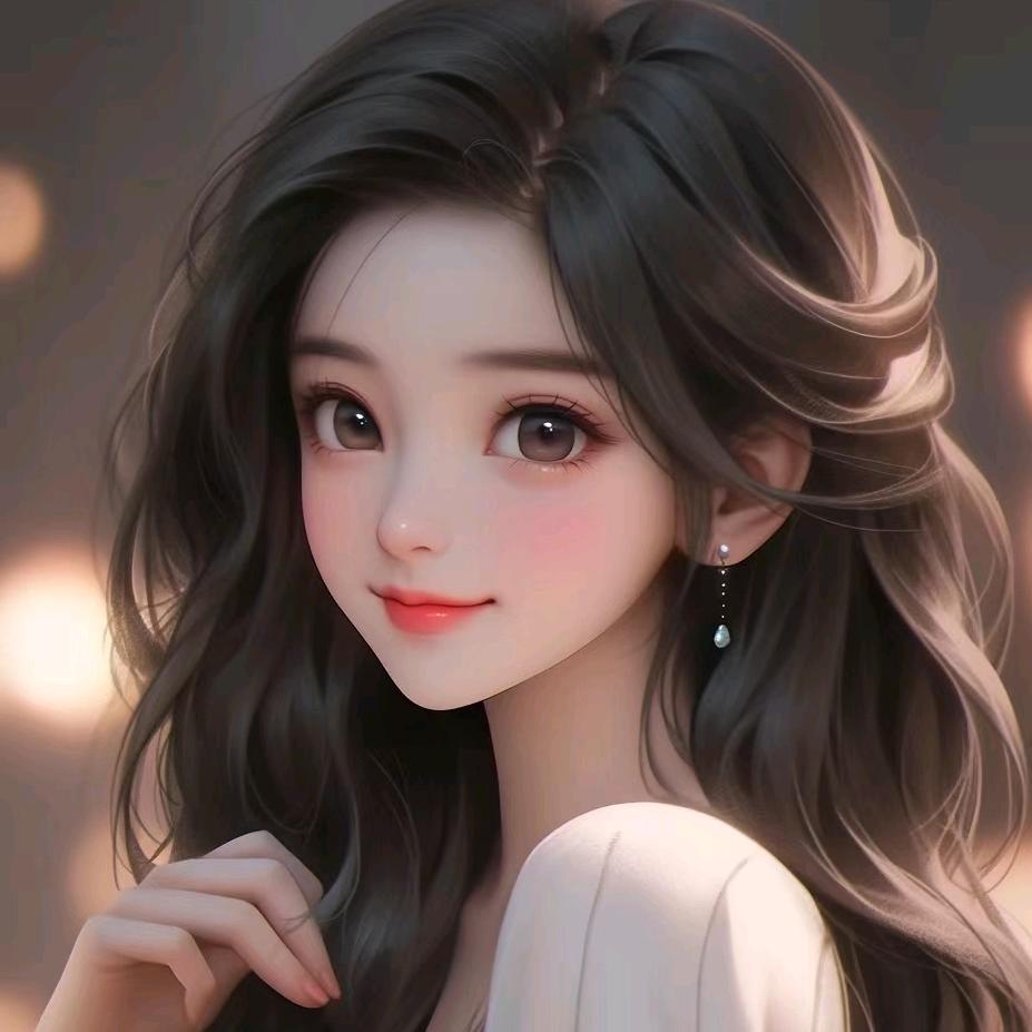 灵儿优选