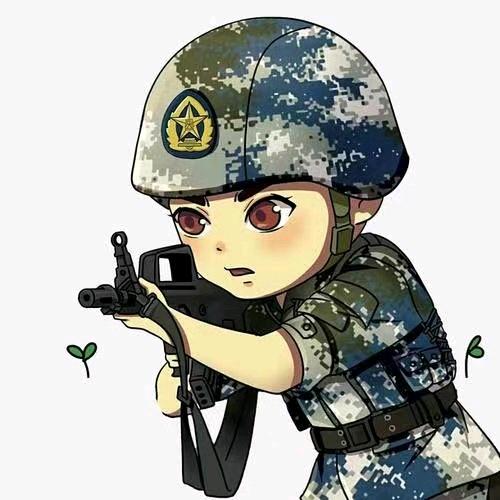 @大头