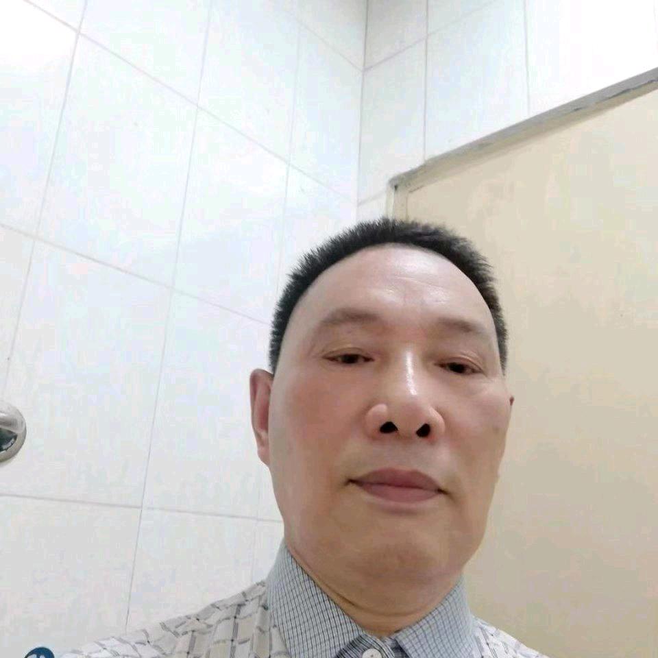 周全书单