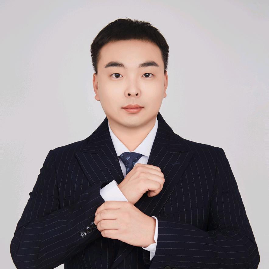 吴老师与家庭教育