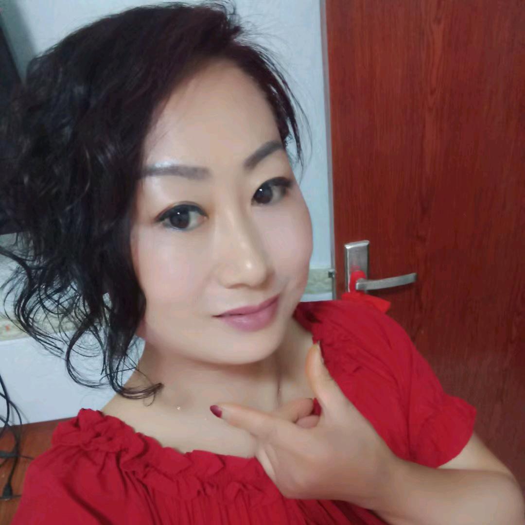 珍惜才配拥有