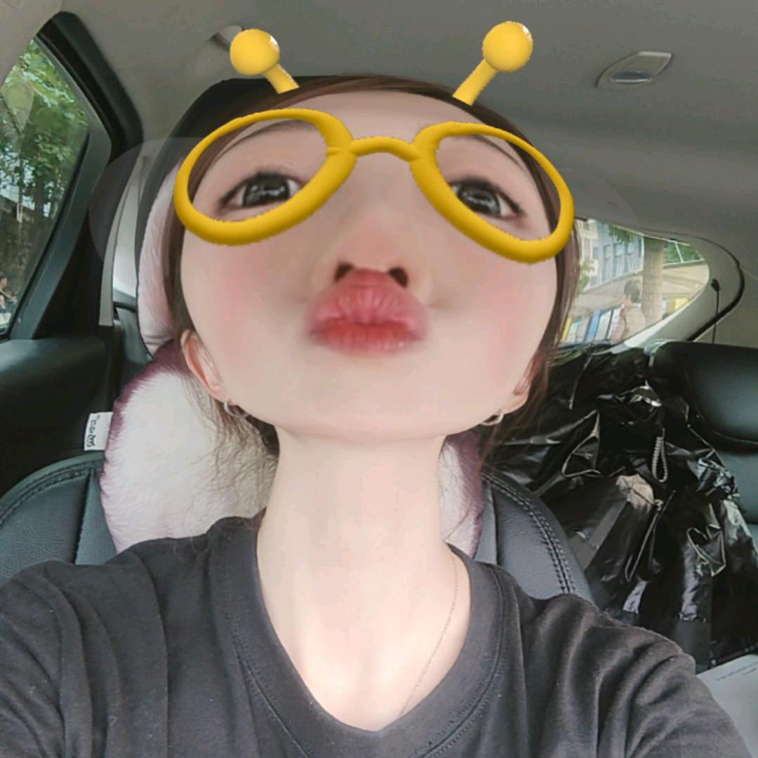 白雪公主的后姐