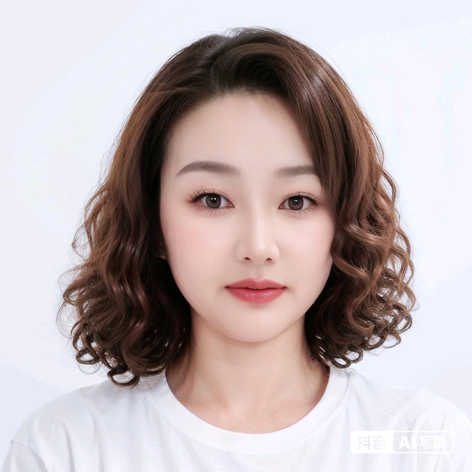 红玫瑰