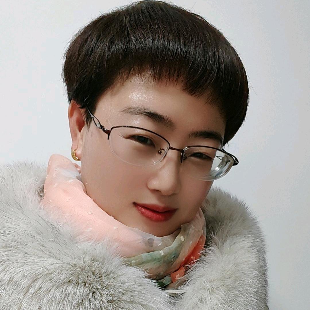 雪中一枝梅《拒私聊》